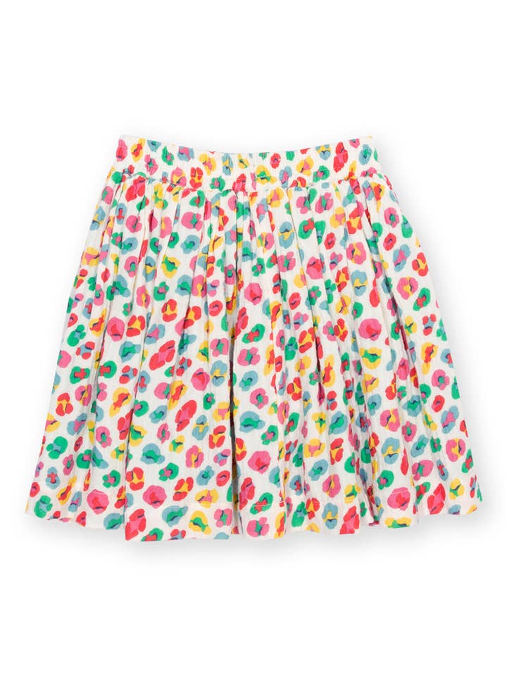 Jupe Sauvage et Libre pour la vente par Kite Clothing