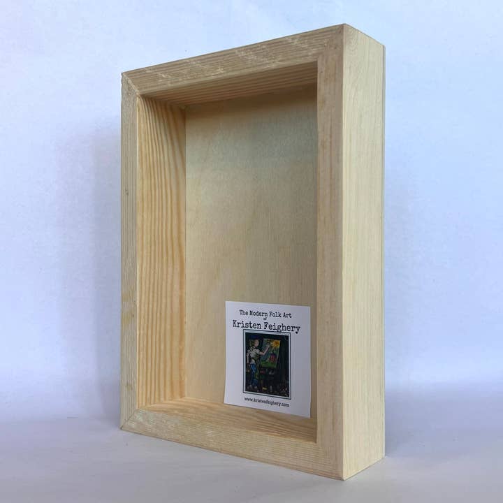 The Art of Kristen Feighery - Vente Affiche d'art - 'Promets-moi que tu te souviendras toujours' Peinture de Pooh2