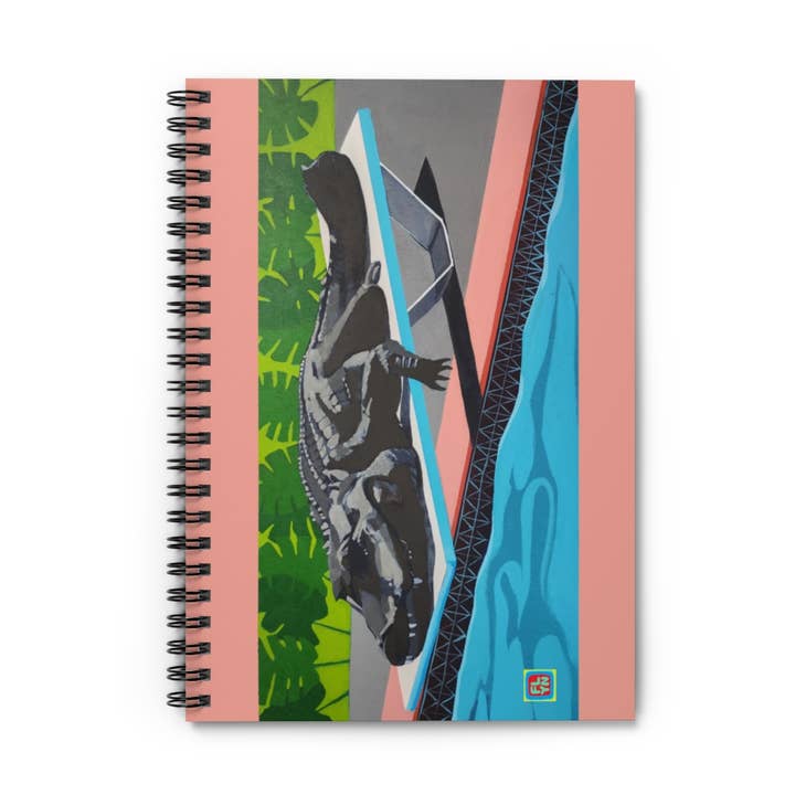 Poolfest aflyst notesbog for engroshandel hos FLYN