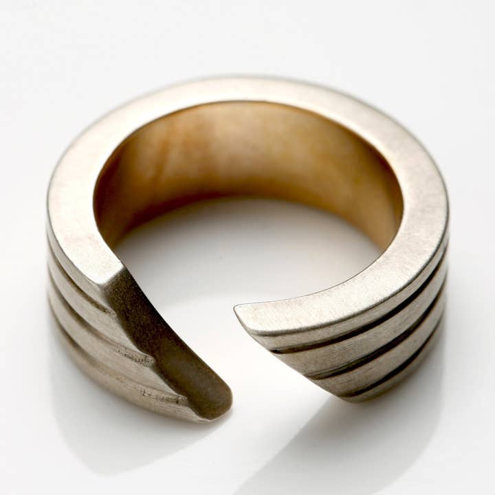 Die Brücke für den Großhandel von Nakibirango - London