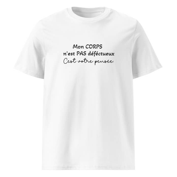 Il mio corpo 🌿 per la vendita all'ingrosso da parte di You are amazing