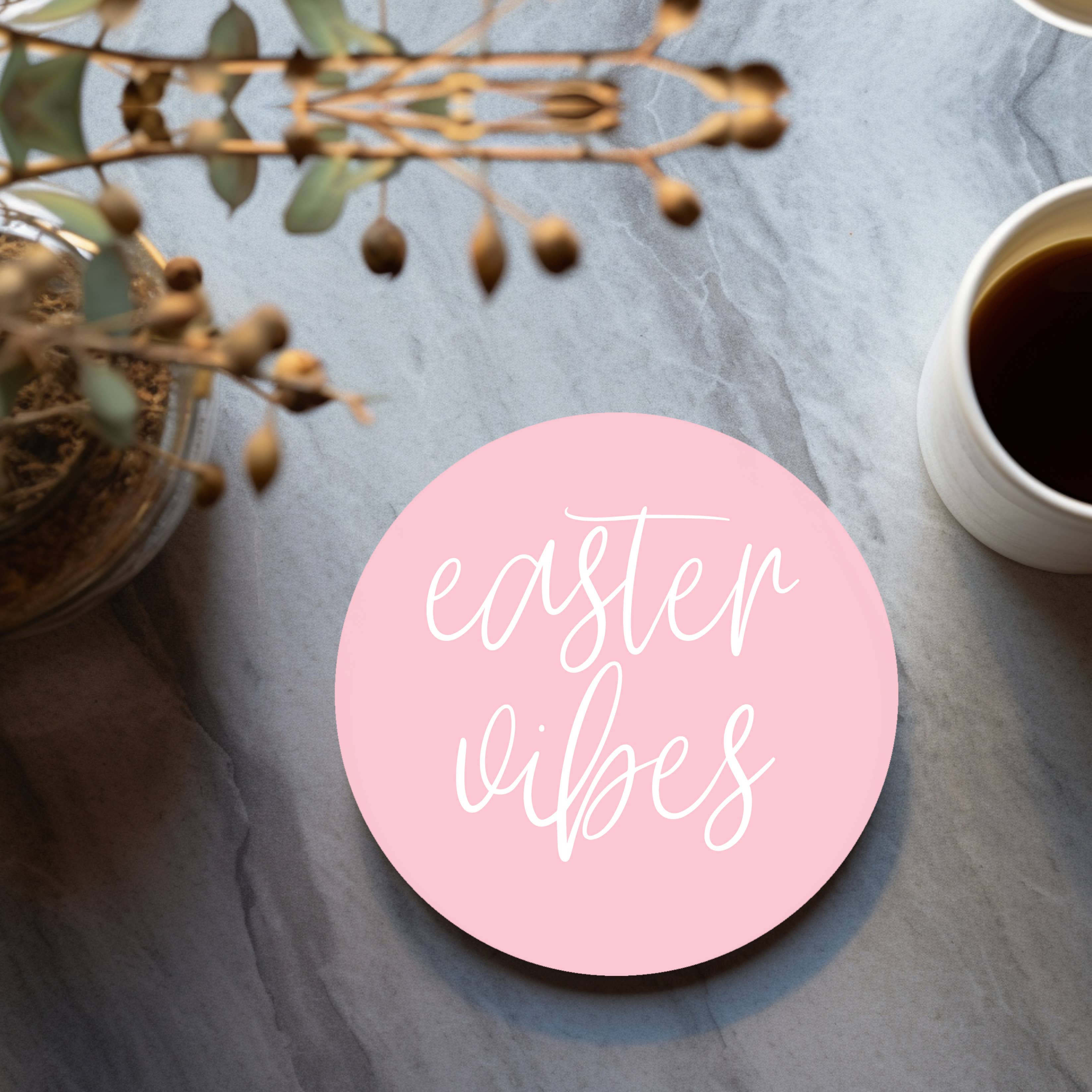 Gia Roma - Wholesale Onderzetters - Unieke cadeaus voor hem + haar grappige, keramische onderzetter humorsets36