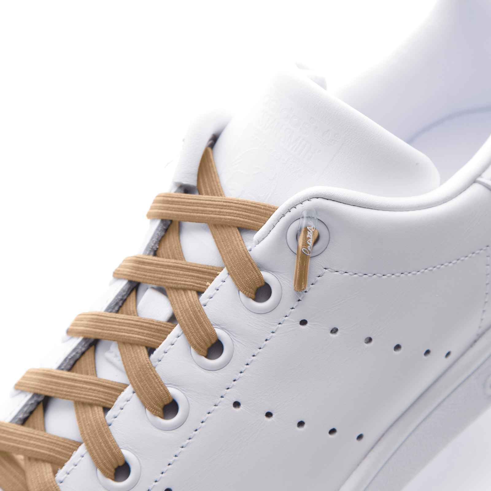 leazy - Vendita all'ingrosso Lacci per scarpe - Unisex - Leazy lacci elastici piatti senza bisogno di allacciare le scarpe42