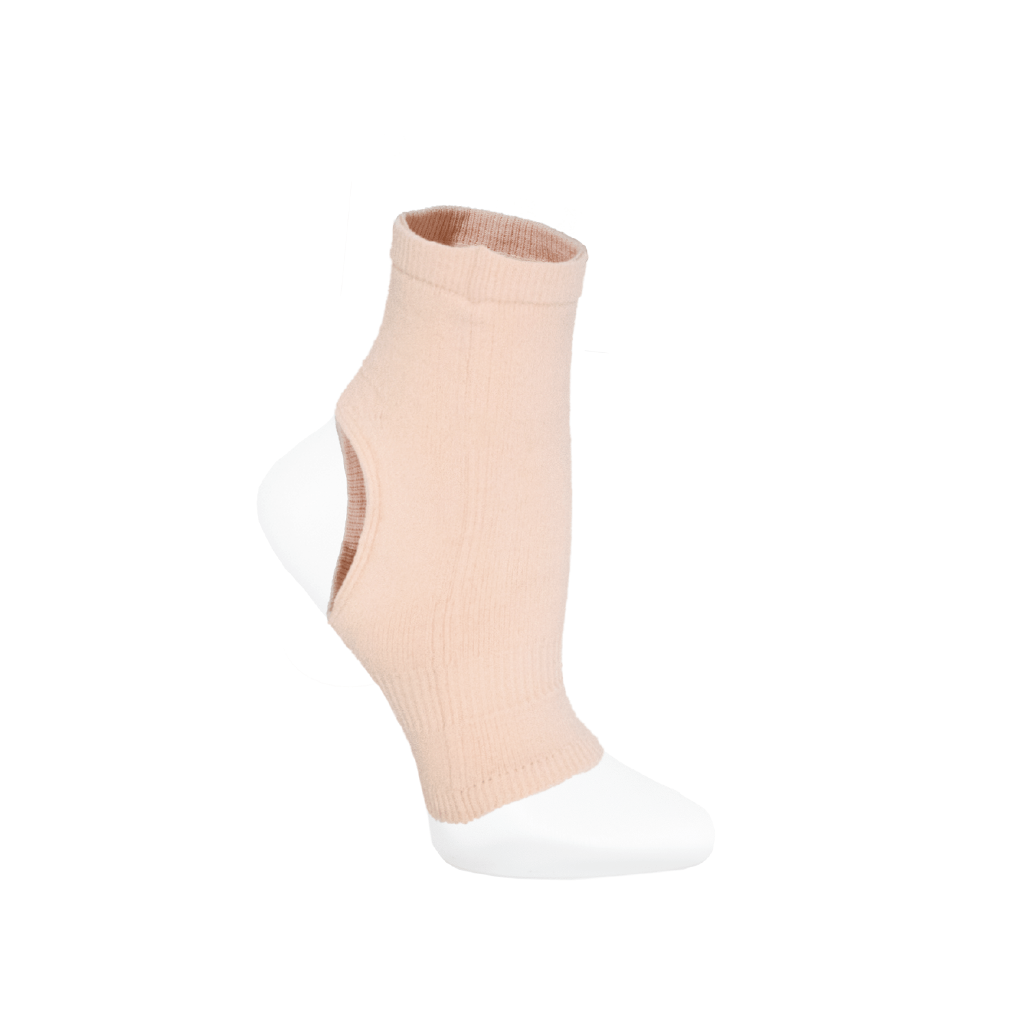 Apolla Performance Wear – wholesale Socks – Unisex – Joule Unisex Compression Ankle Socks12