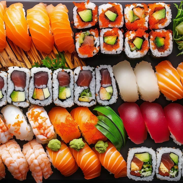 Snappy Puzzles - Wholesale Puzzle - Adult - Nom Nom Nom | 1000 Pieces1