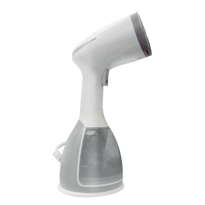 JOCCA - Wholesale Steamer - Plancha de vapor vertical16