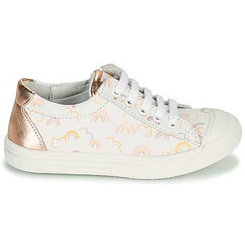 GBB - Wholesale Lifestyle Sneakers - Kids - MATIA13