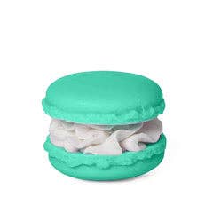 Olliepop - Vente Pains de savon - Mélange de savon artisanal pour macarons4