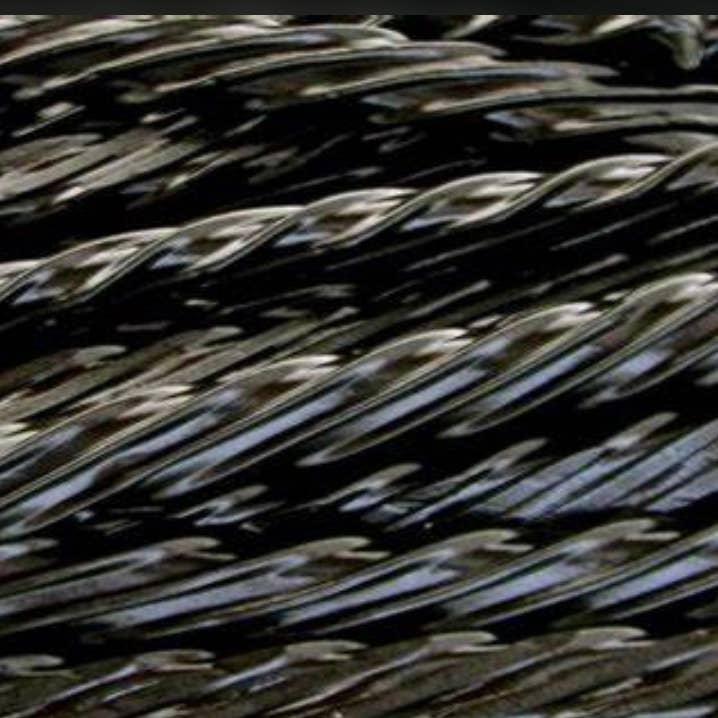 O'Shea's Candies Sweet Shop - Wholesale Licorice - Gourmet Old-Fashioned Black Licorice 1/2 Pound Bag Thick Cut2