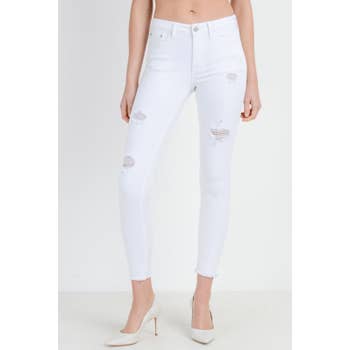 Just Usa Jeans Wholesale Products Buy With Free Returns On Faire Com