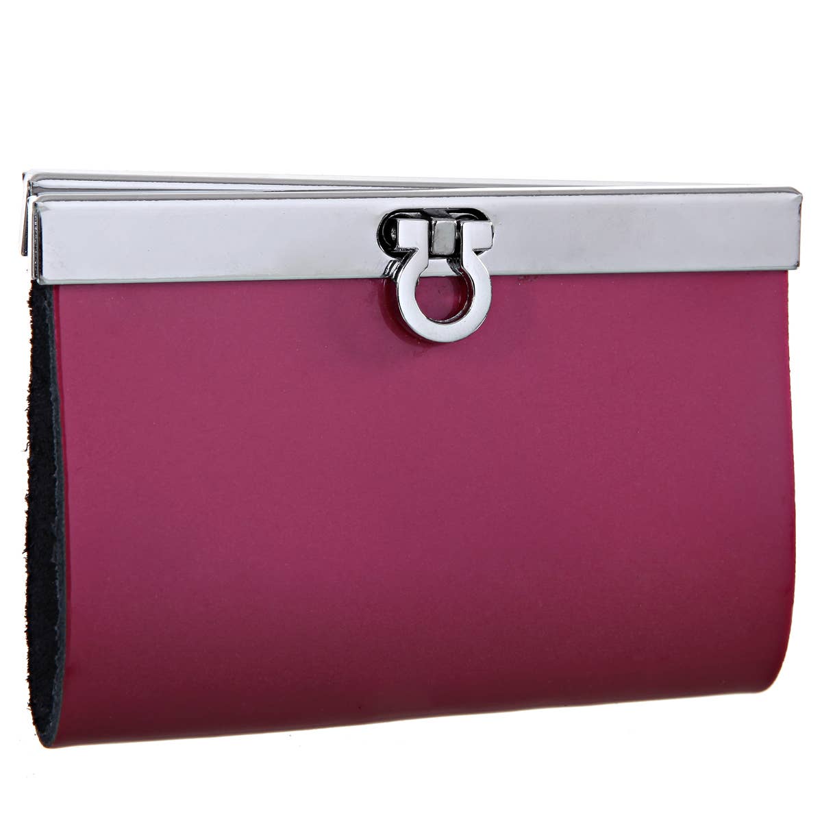 Mad Style - Wholesale Keychain - Women's - Gloss Key Fob2