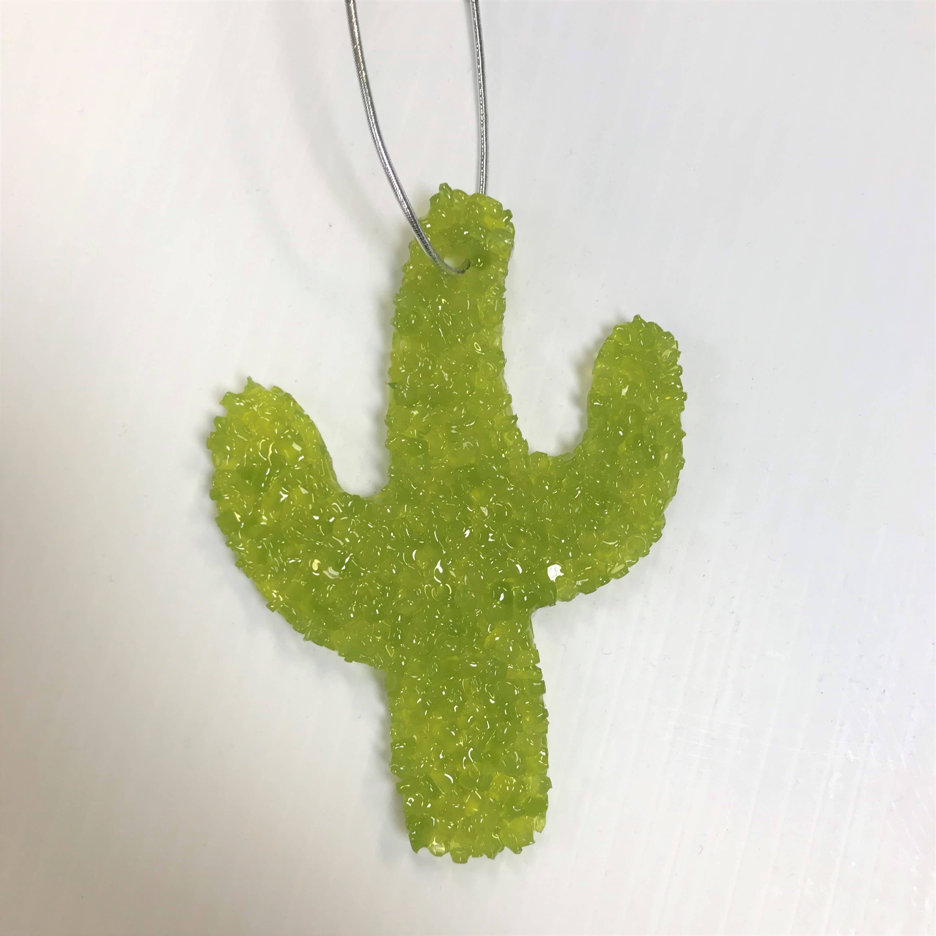 Coyer Candle Co. – Engroshandel Luftfrisker – Luftfriskere | Klassiske hilsner fra „Din stat“3