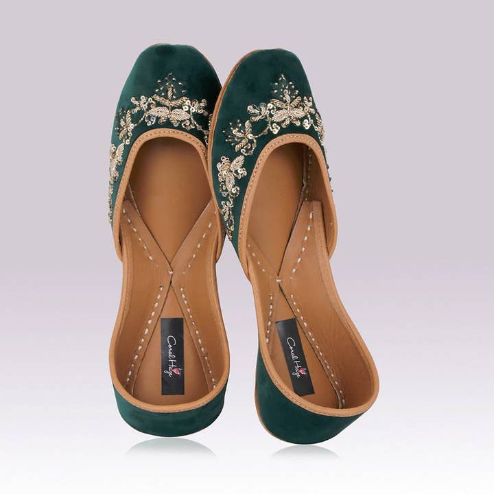 Shalimar por atacado de Coral Haze