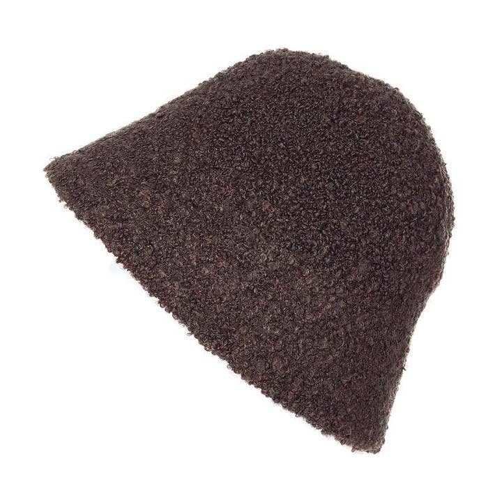 Fox by Ren GmbH - Vendita all'ingrosso Berretto - Donna - Cappello - Nena6