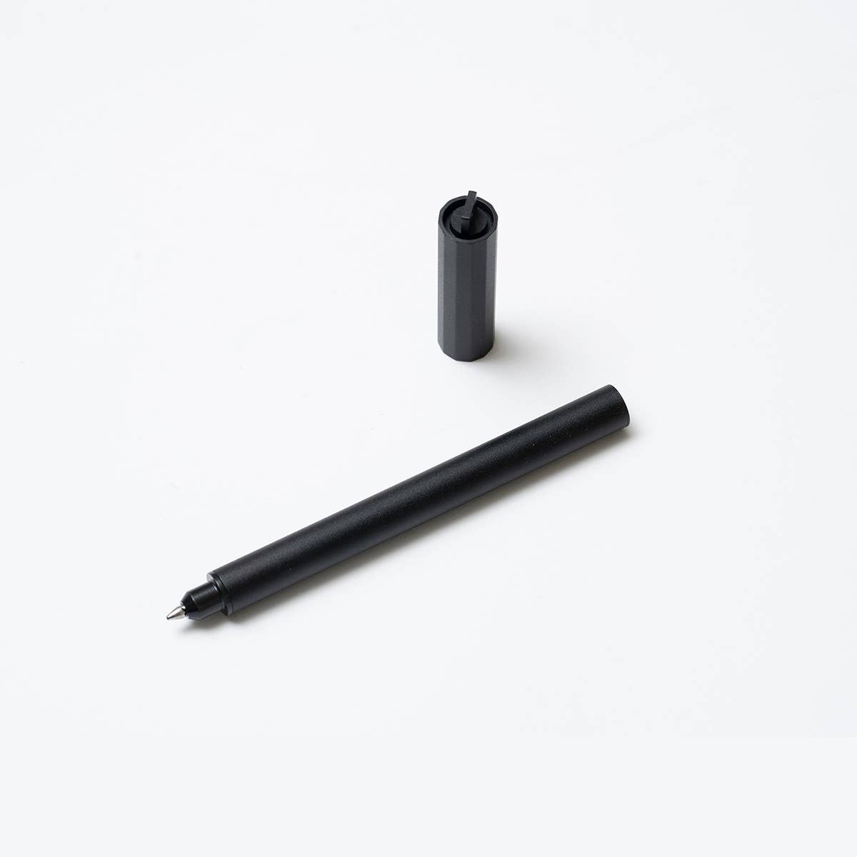HMM - Wholesale Pen - Magnetic Pen3