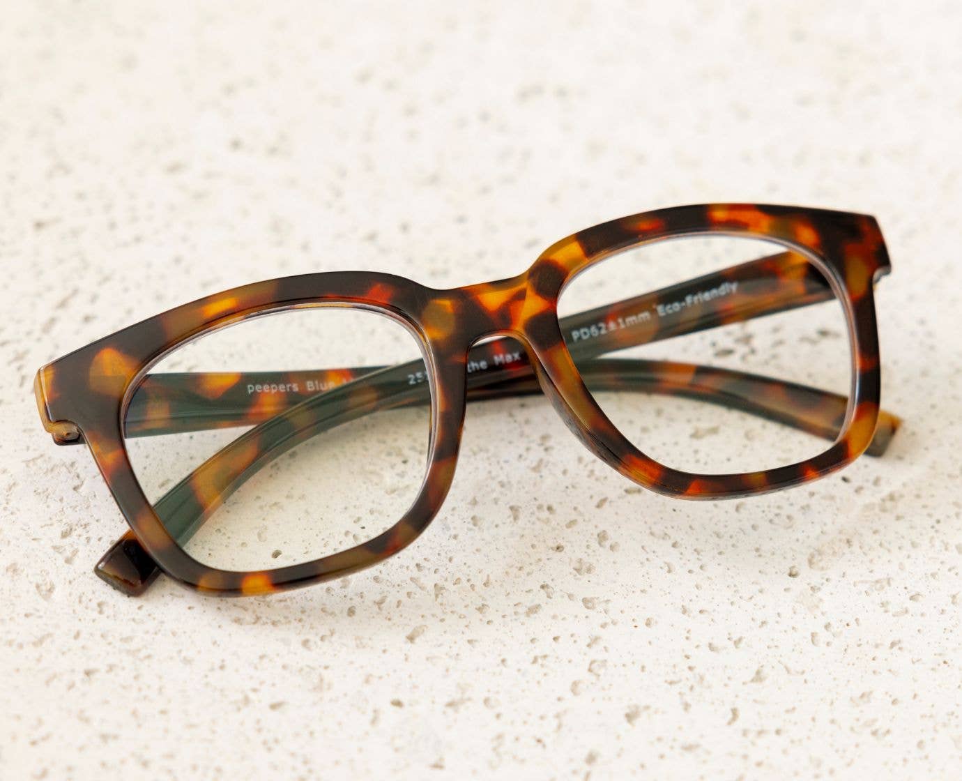 Peepers - Wholesale Eyeglasses - Women's - To the Max (Blue Light)27