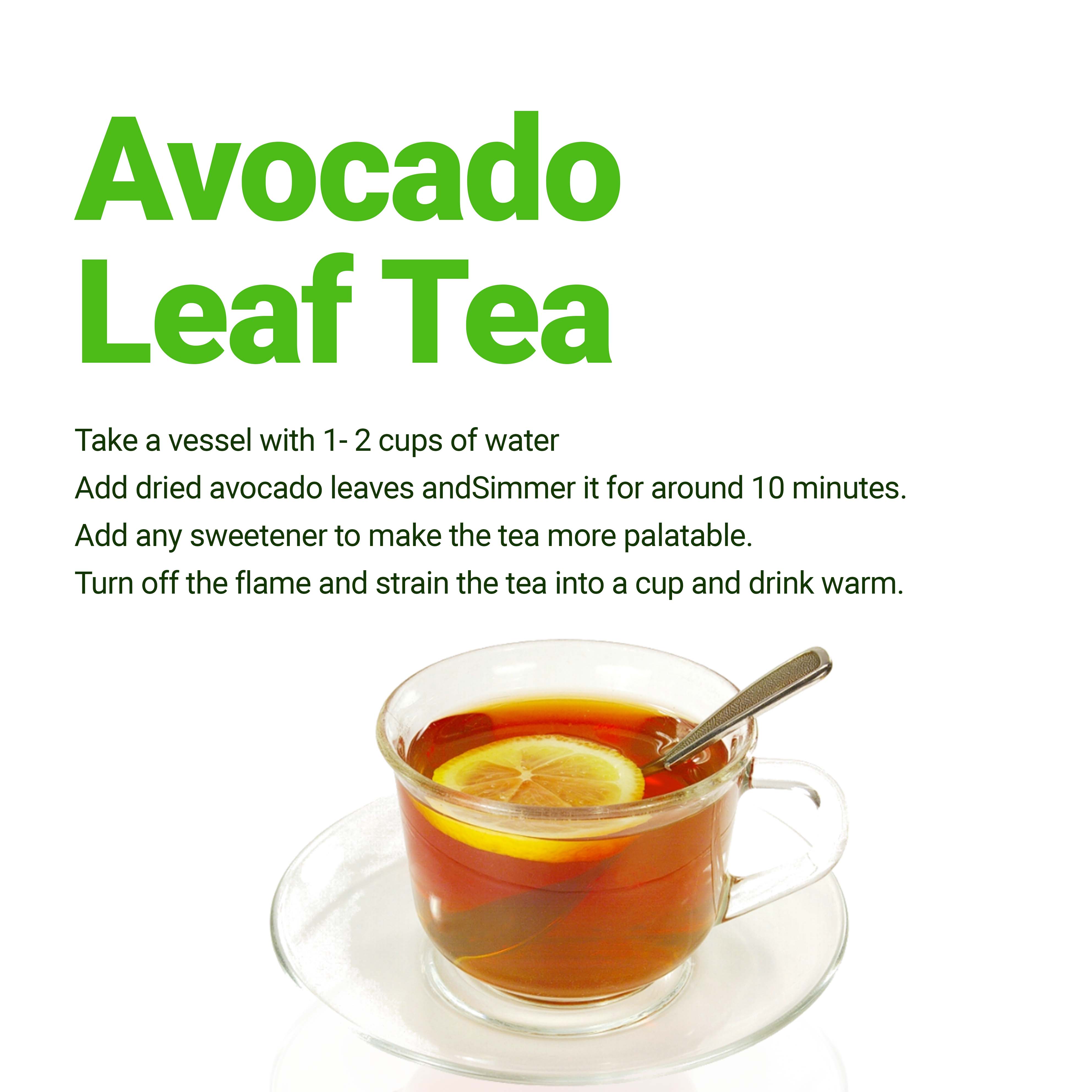 Akshit – wholesale Örter – 2,6 oz torkade avokadoblad, Hojas de Aguacate | Förpackning med 1211