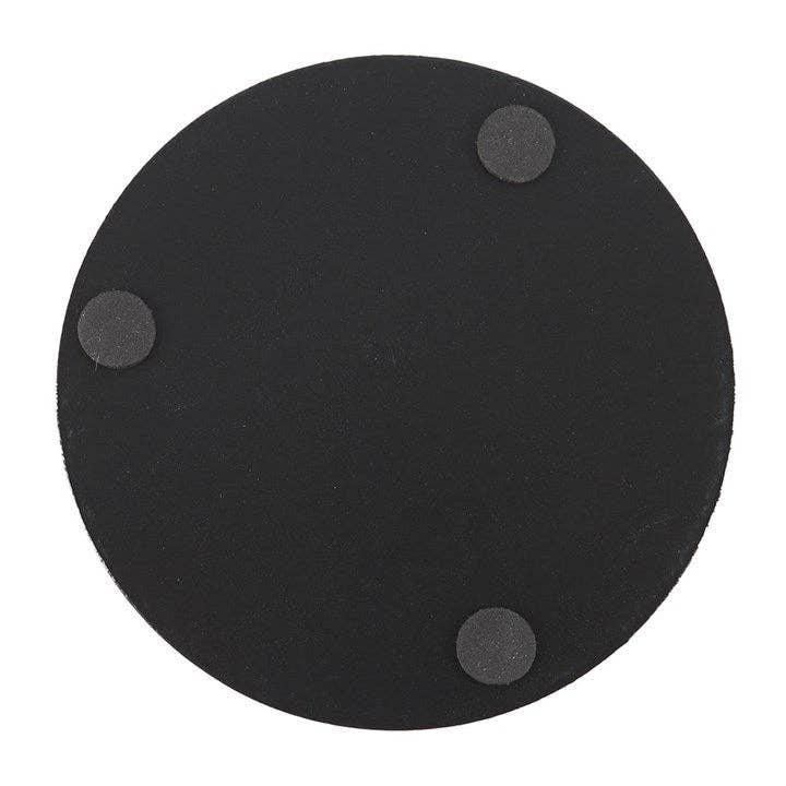 Something Different Wholesale – Base de copos por atacado – Conjunto de Bases Botânicas Góticas de Plantas Venenosas3