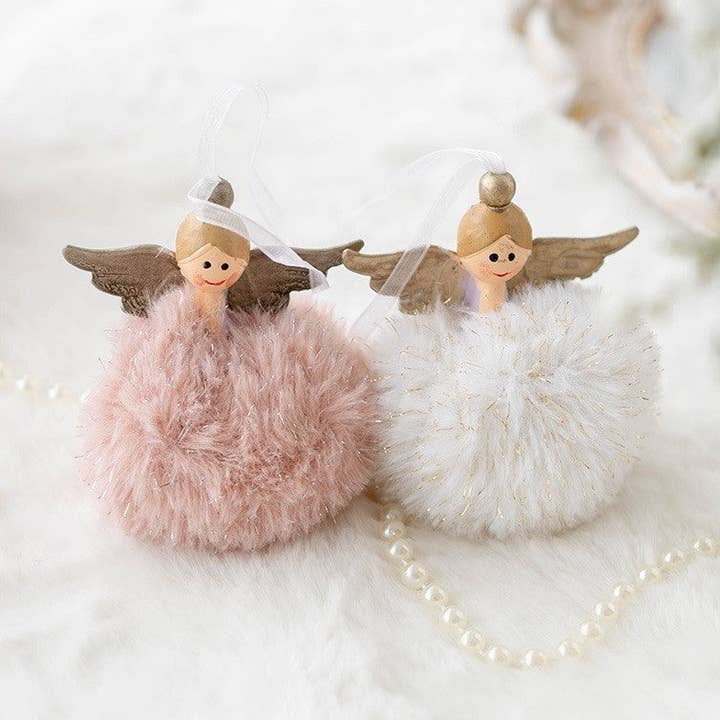 Ciondolo Stella Creativa Per Ragazze E Anziani per la vendita all'ingrosso da parte di ShieldChic