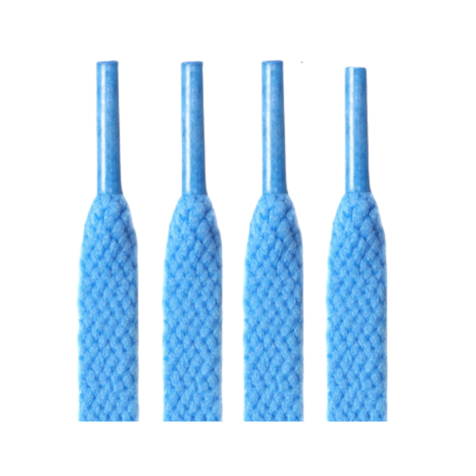 SneakArts – Großhandel Schnürsenkel – Unisex – Flache Schnürsenkel23