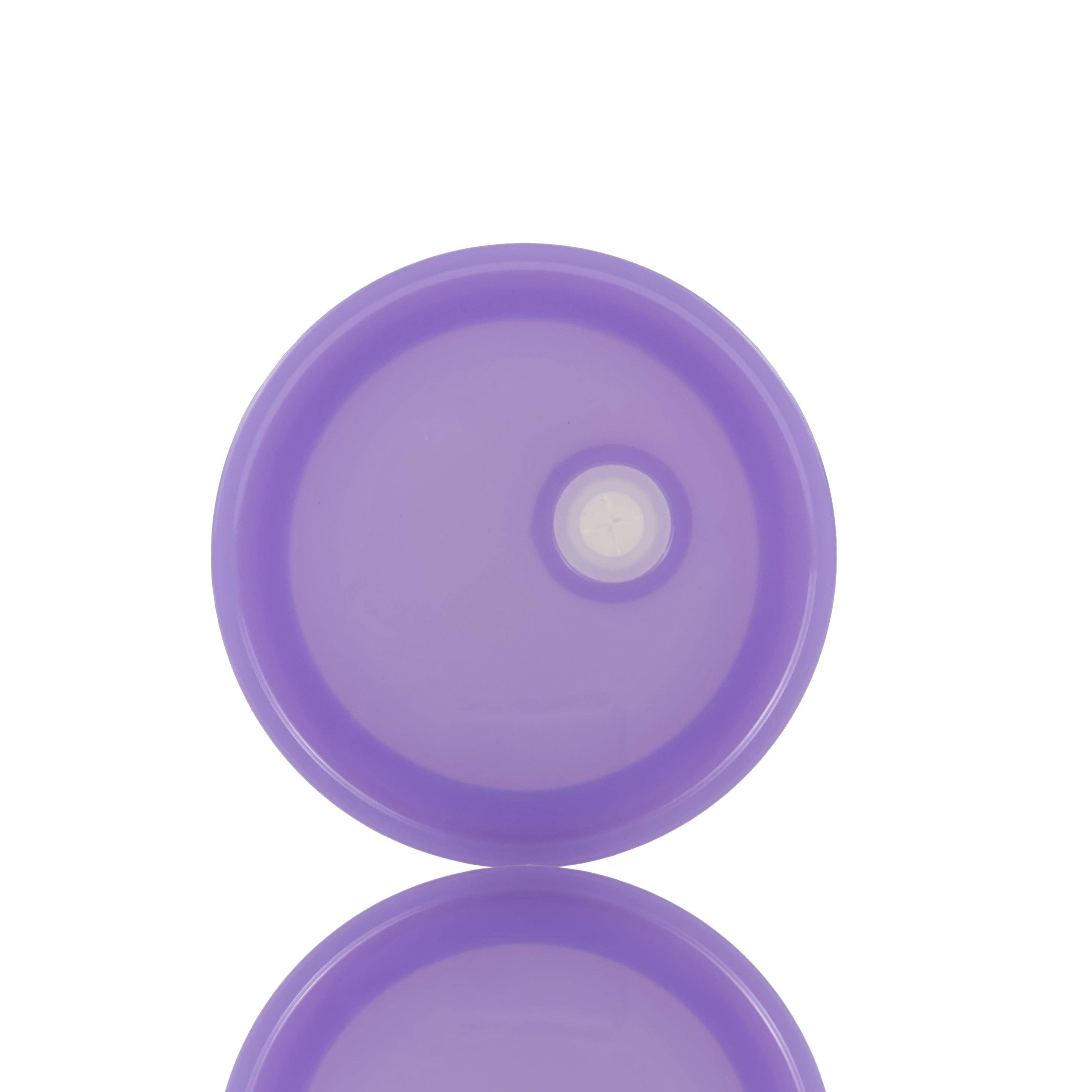 Hogg Outfitters - Vendita all'ingrosso Bicchiere/tazza termica - Tazza da caffè Jelly da 15 oz con manico17