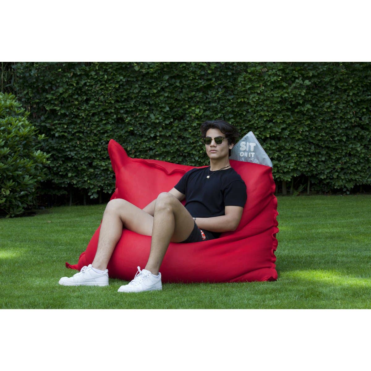 sitonit.be - Wholesale Inflatables - Float Beanbag Swimmingpool7