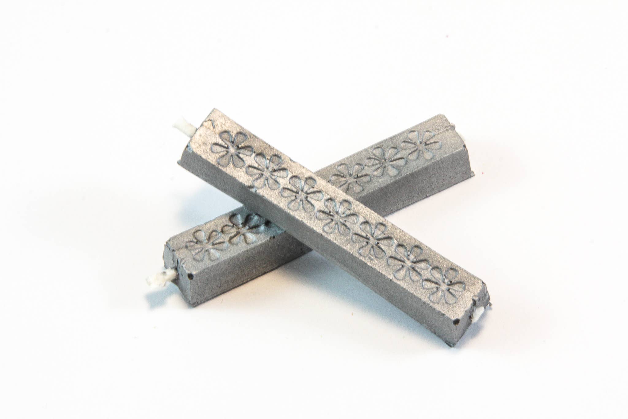 Global Solutions, Inc - Vendita all'ingrosso Ceralacca - Ceralacca a Stoppino Corto - Bastoncini Singoli55