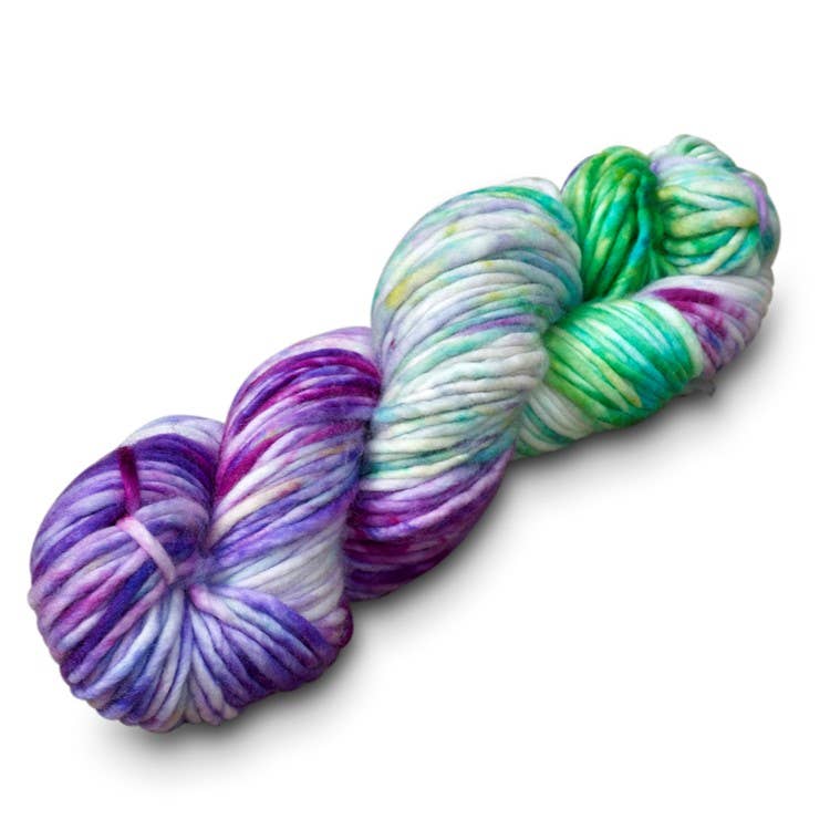 Rooster Yarns – wholesale Yarn – Manos del Uruguay Franca Super Chunky Merino Knitting Wool17