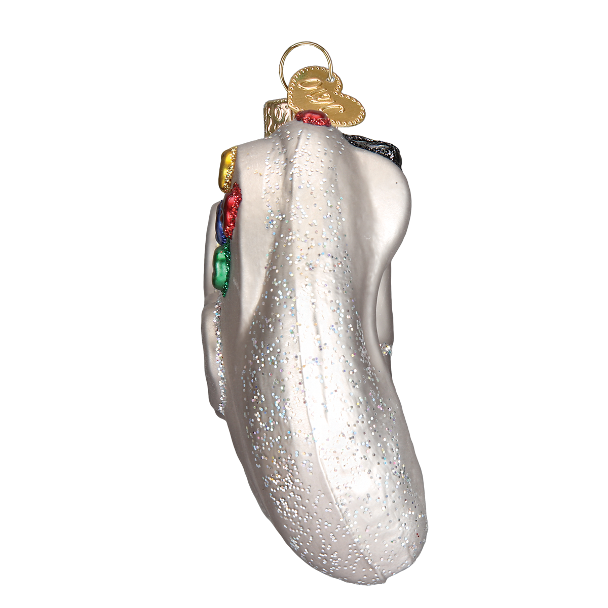 Old World Christmas - Wholesale Ornament - Video Game Controller Ornament3