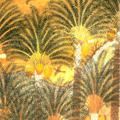 PHENICIA REPRO D'ART DOUBLE CARDS TR 74 for wholesale by Phenicia