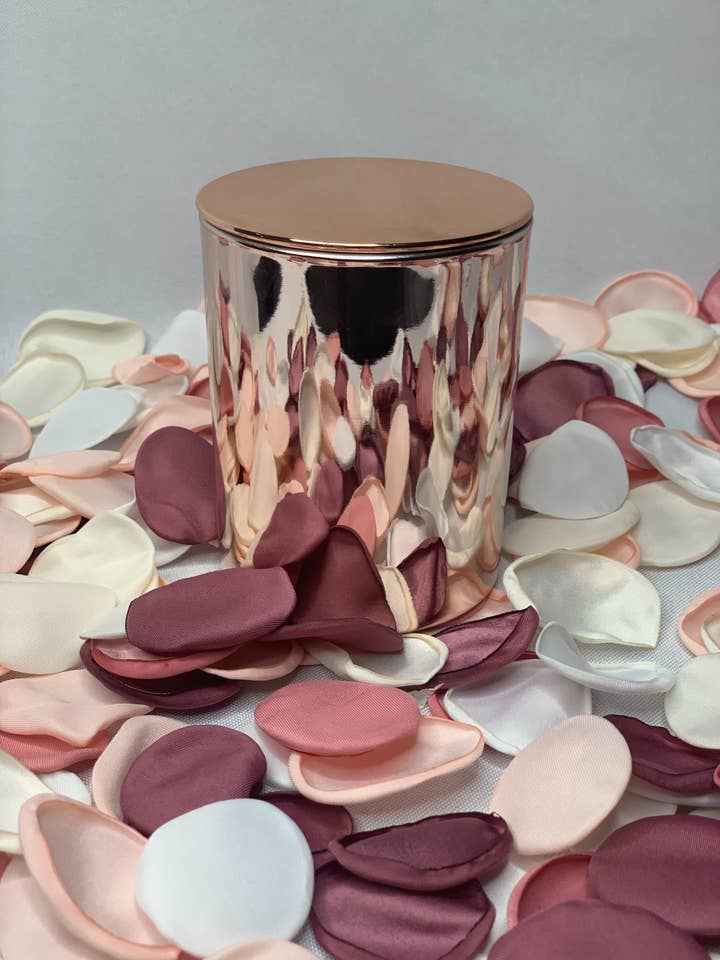 Breona Desiree Luxury Collection for wholesale by Cali`s Light