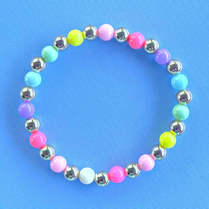 Candyland - Rainbow for wholesale by Castle Lane