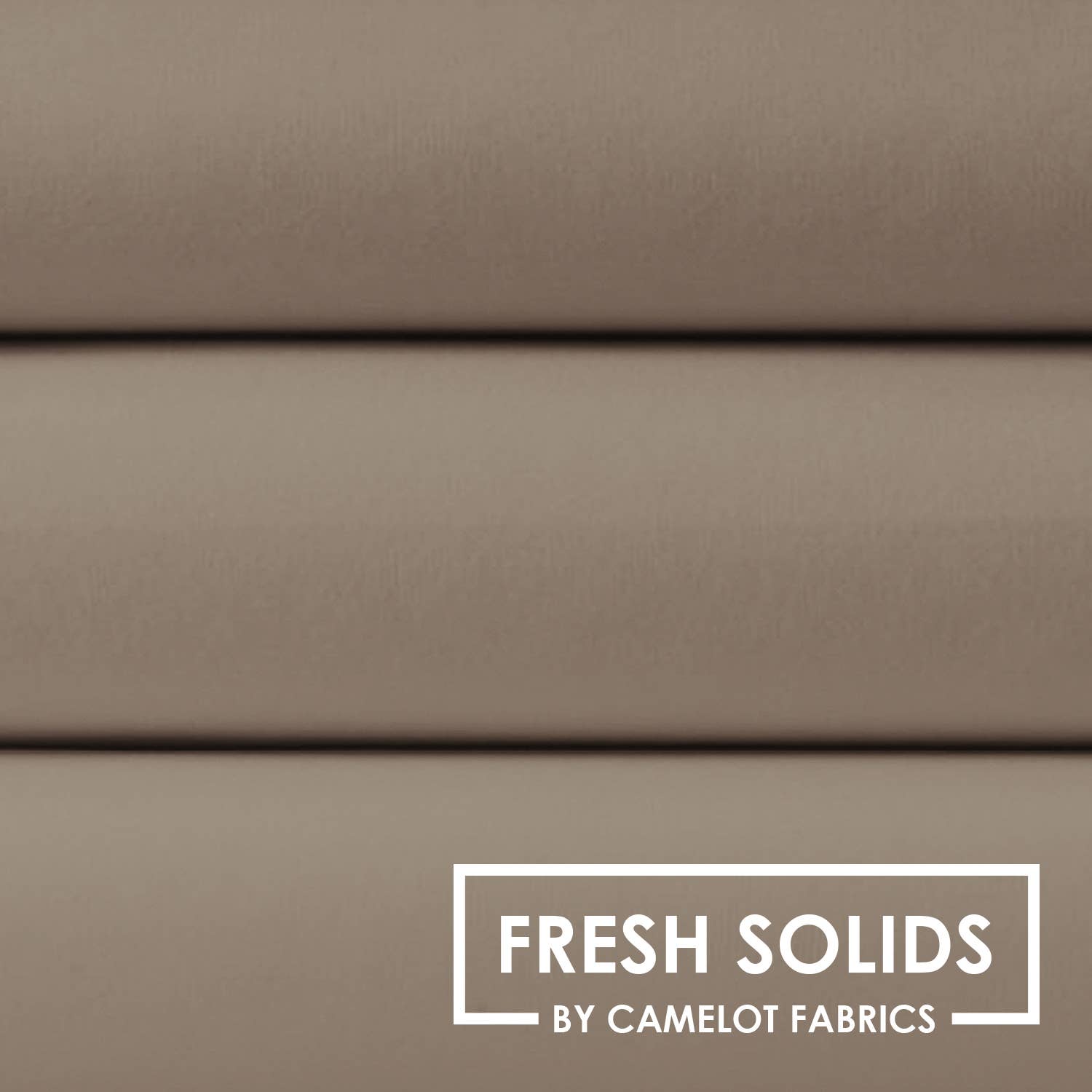 Camelot - Wholesale Fabric - Fresh Solids Fabric by the Yard12
