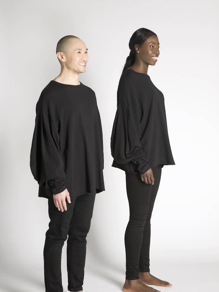 Karter - Funda para bombilla para venta al por mayor de kateandfrances