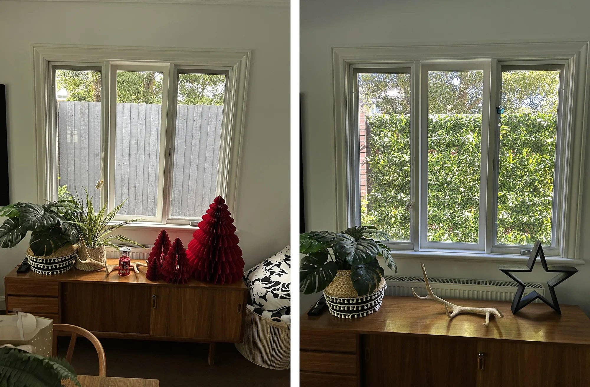 Designer Plants - Wholesale Artificial plant - Sample Panel of Luxury Green Meadows Artificial Vertical Garden (Small Sample) Commercial Grade UV Resistant7