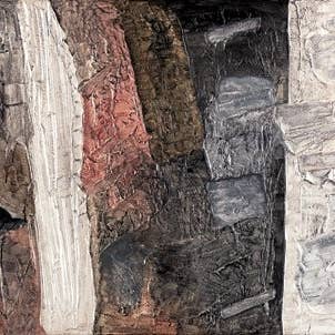 Charly - Regressão por atacado de Migneco & Smith