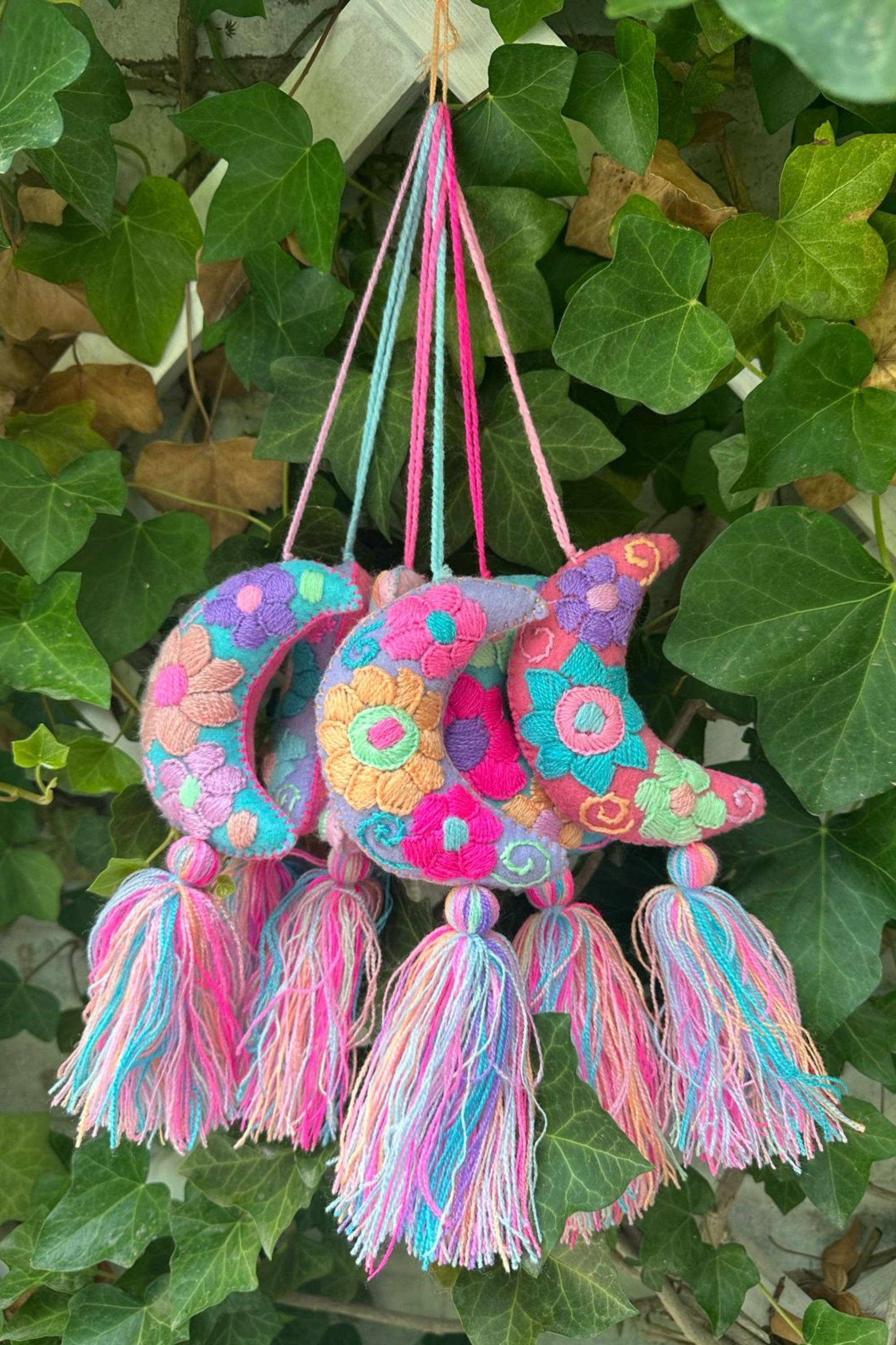 Squeeze De Citron - Vente Objets de décoration - Lune Citron Pom0