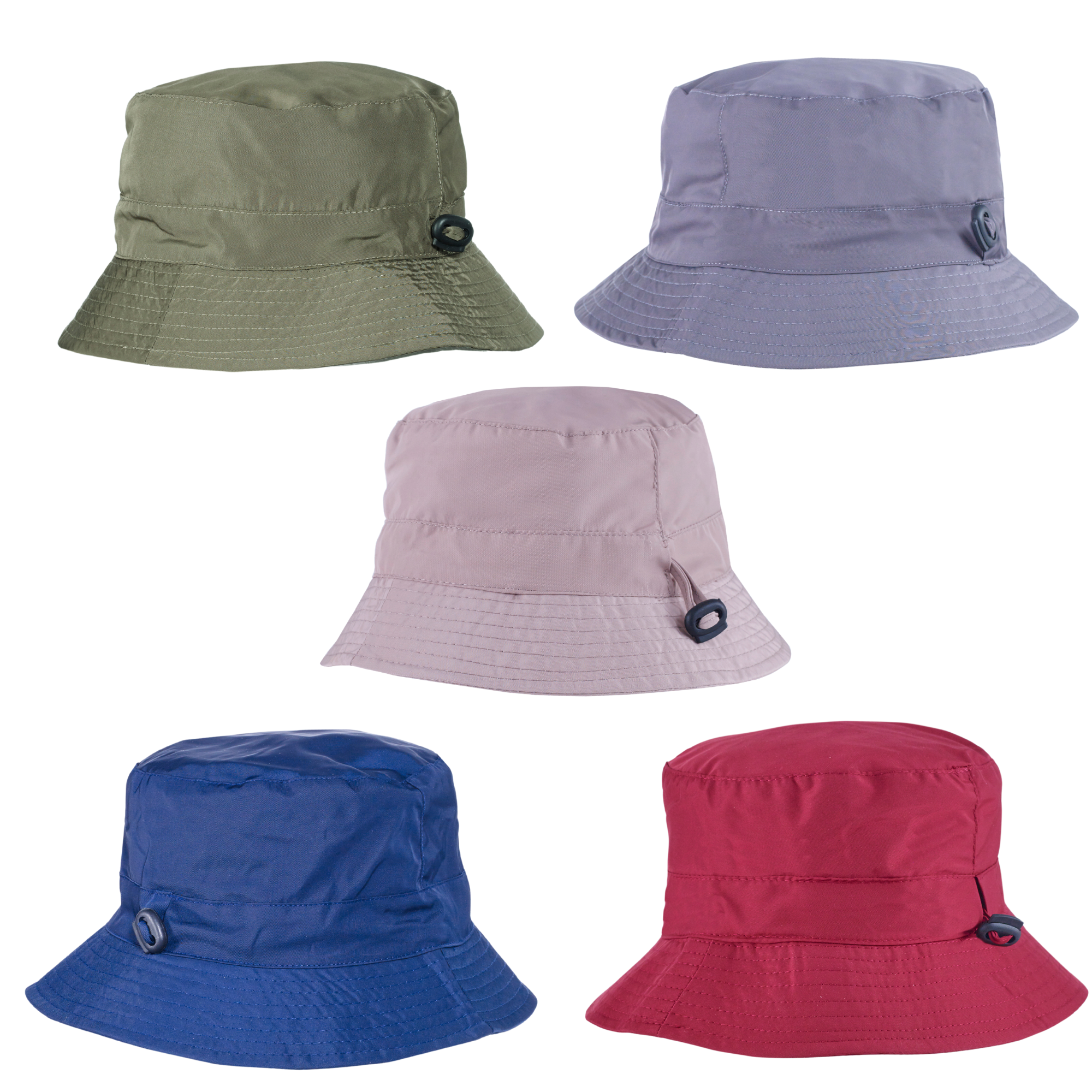 Women's Toucan Collection Toyo Straw Bow Cloche Hat: Size: One Size Fits Most Natural/Olive