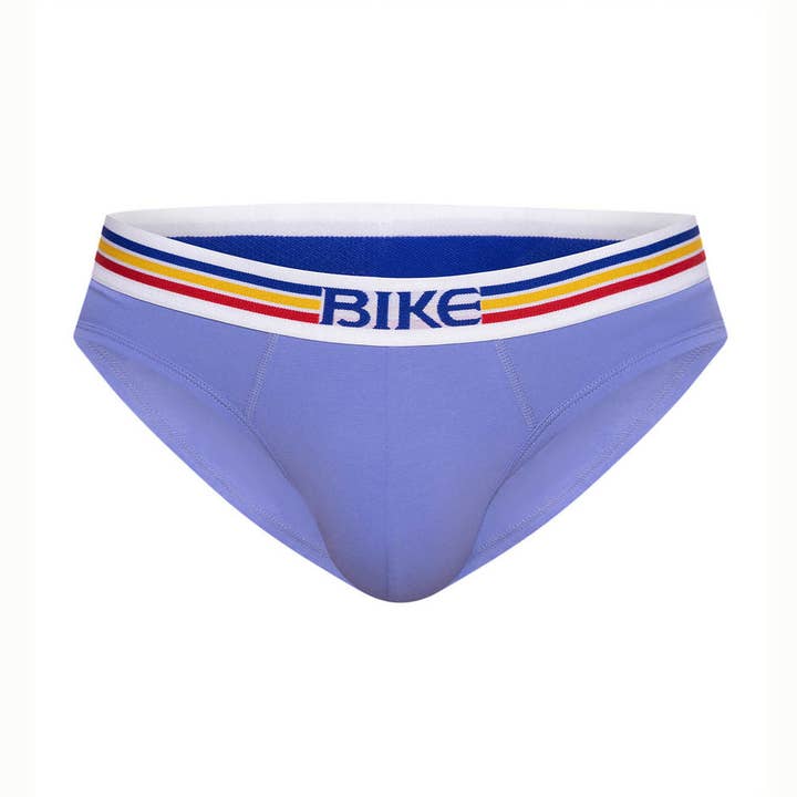 Stretch katoenen slip voor wholesale door BIKE Athletic