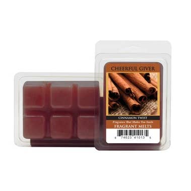 Arcucci Trade Srl - Wholesale Wax Melt - MELTS SCENTED CANDLE 1.6oz SCENTED ESSENCE BURNER 27 FRAGRANCES23