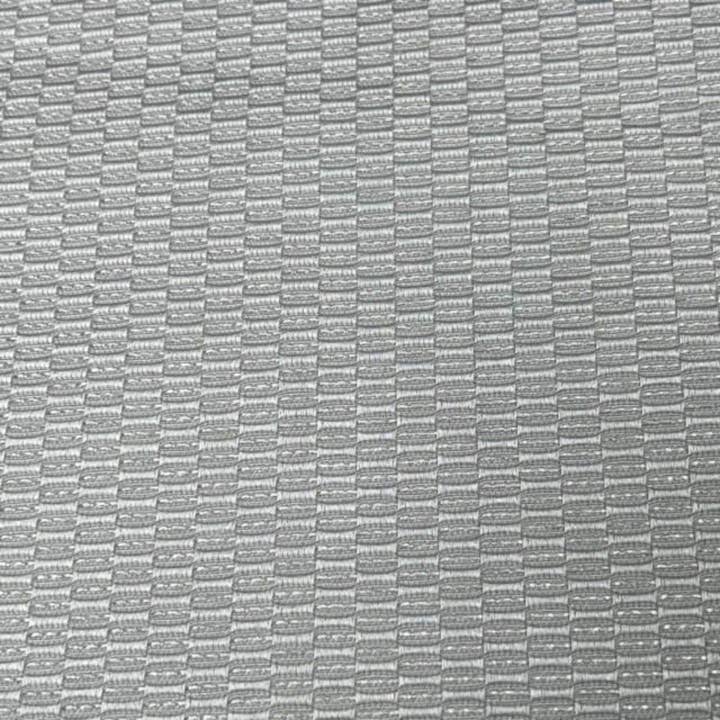 Fabrics Star - Wholesale - Sprite Jacquard, Textured Feel Fabric, 115 Inch. in Width, | Home Decor