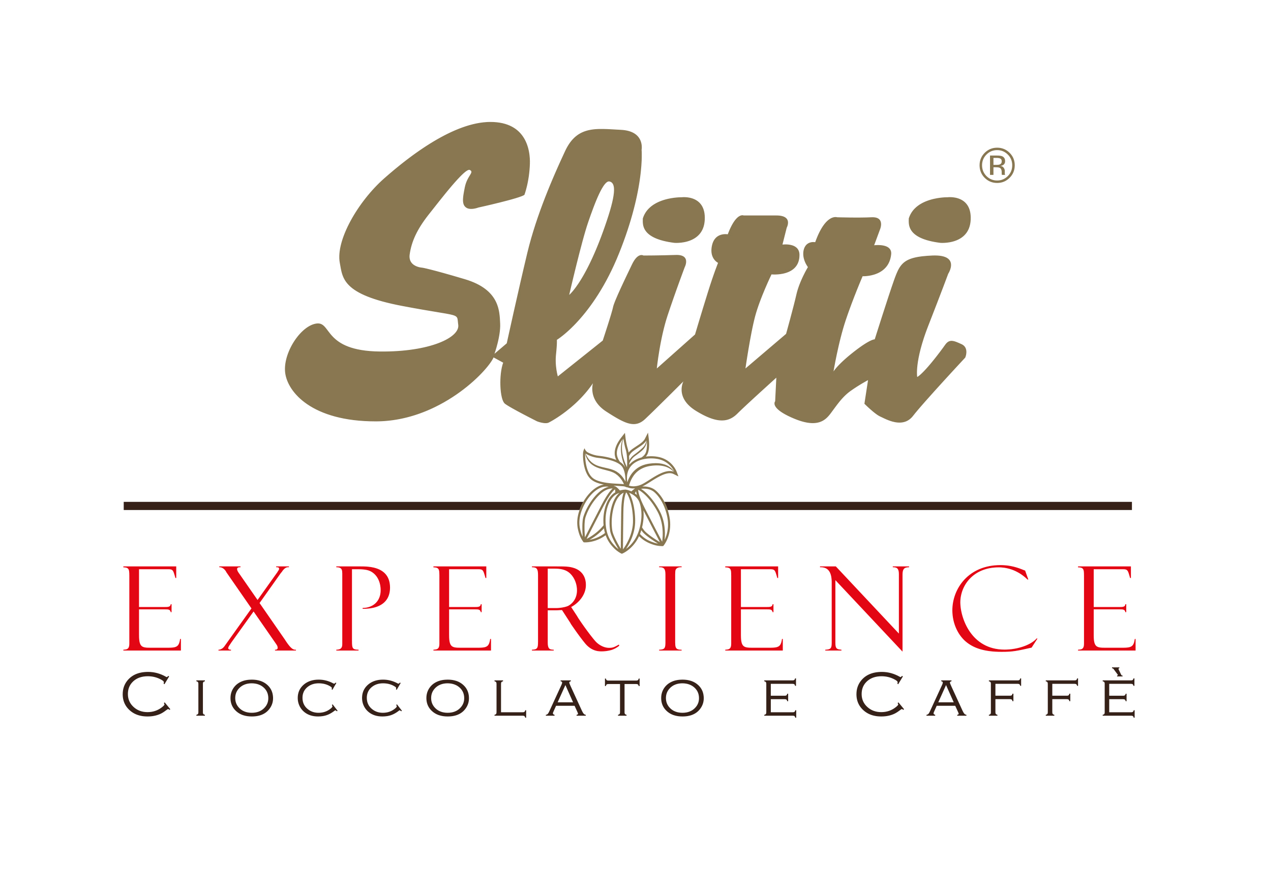 Prodotti all'ingrosso di Slitti Experience SRL