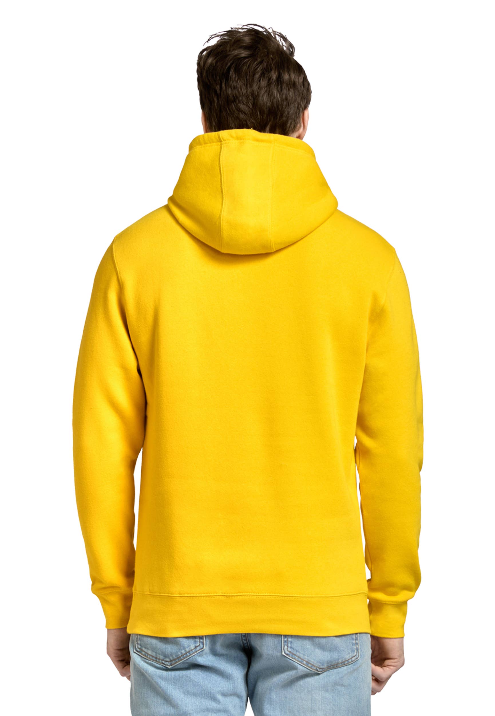 Lane Seven Apparel - Vendita all'ingrosso Felpa con cappuccio - Unisex - Felpa con cappuccio premium unisex per uomo e donna117