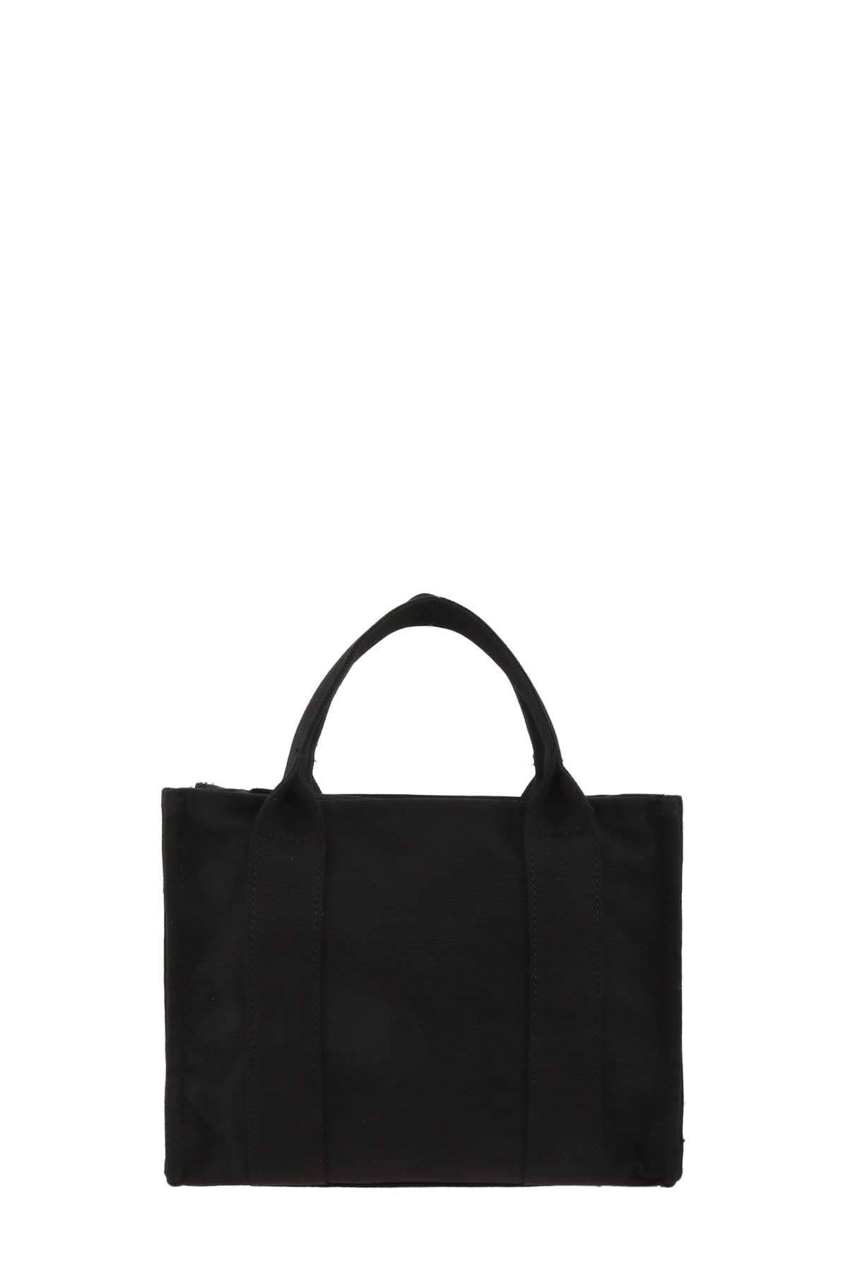 Pink Irene Wholesale - Wholesale Tote Bag - Women's - SMALL The Tote Crossbody Bag7