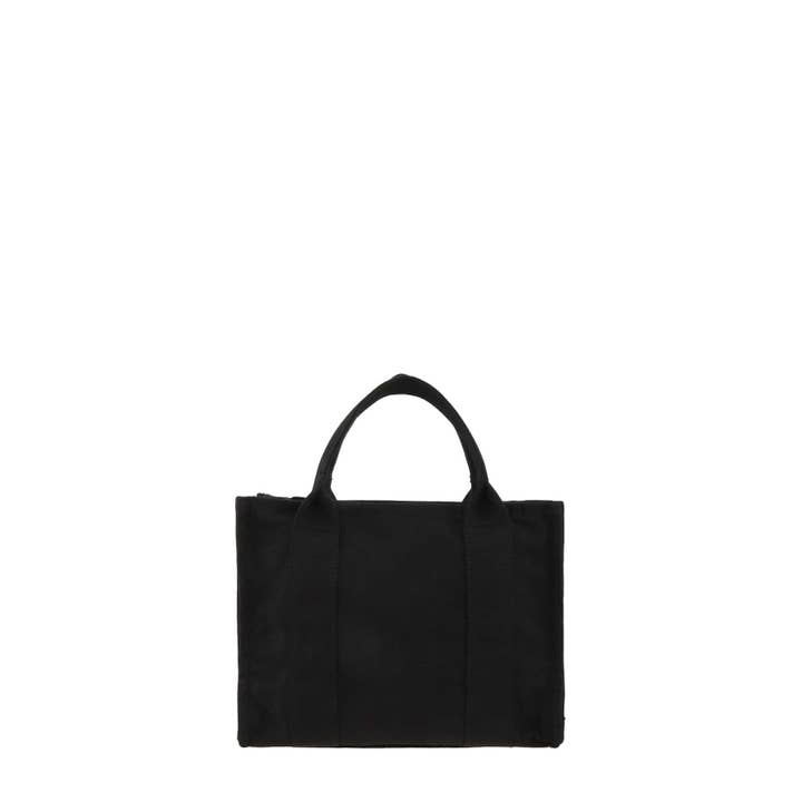 Pink Irene Wholesale – Großhandel Tragetasche – Damen – SMALL The Tote Umhängetasche7