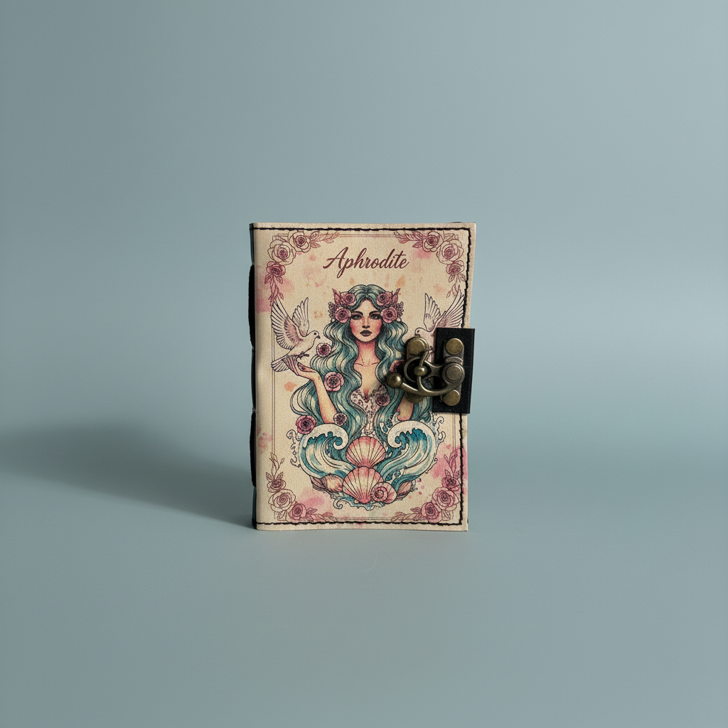 SunlitSage - Wholesale Journal/Diary - Mini Journal | Leather Journal | Blank Vintage Journal7