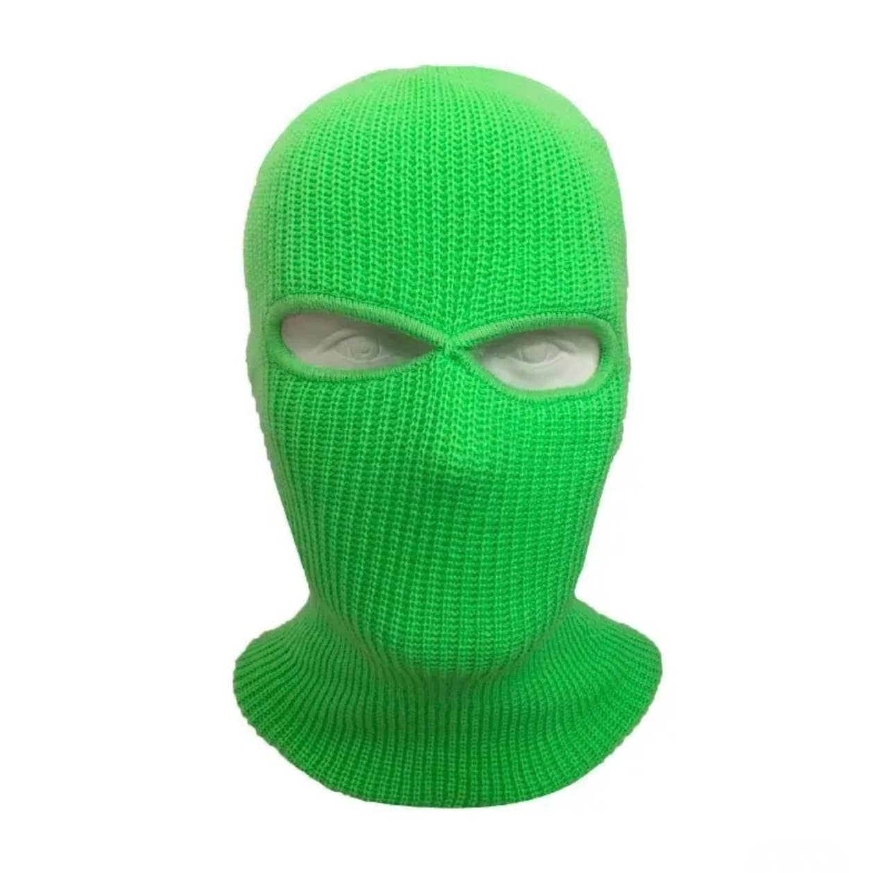 SugarQuoteMeNot LLC - Wholesale Balaclava - Unisex - Balaclava18