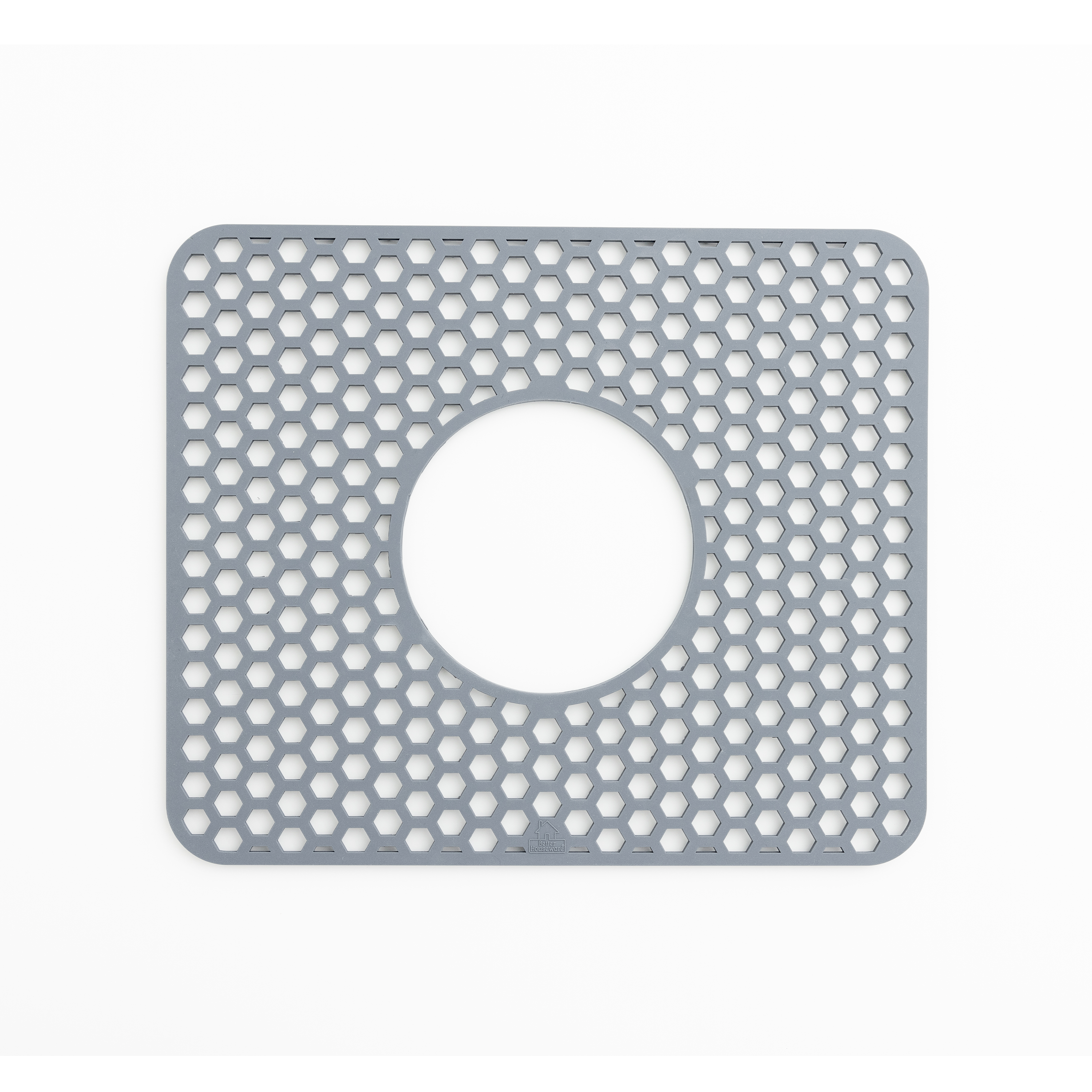 Better Houseware - Wholesale Kitchen Tool/Gadget - Silicone Sink Mat5