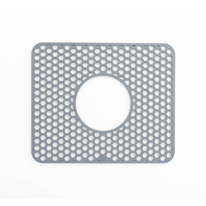 Better Houseware - Wholesale Kitchen Tool/Gadget - Silicone Sink Mat5