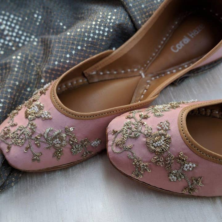 Iris for wholesale by Coral Haze